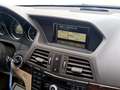 Mercedes-Benz E 350 Coupe *LEDER *LED *PDC *Bluetooth *SHZ *LUFT Grau - thumbnail 13