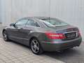 Mercedes-Benz E 350 Coupe *LEDER *LED *PDC *Bluetooth *SHZ *LUFT Grau - thumbnail 7