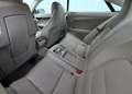 Mercedes-Benz E 350 Coupe *LEDER *LED *PDC *Bluetooth *SHZ *LUFT Grau - thumbnail 19