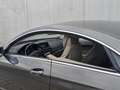 Mercedes-Benz E 350 Coupe *LEDER *LED *PDC *Bluetooth *SHZ *LUFT Grau - thumbnail 22