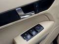 Mercedes-Benz E 350 Coupe *LEDER *LED *PDC *Bluetooth *SHZ *LUFT Grau - thumbnail 21