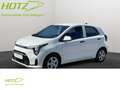 Kia Picanto PE 1.0 MT Edition 7 Blanco - thumbnail 1