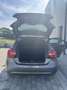 Mercedes-Benz A 180 CDI 109PS, Schaltgetriebe, Sportsitze, Sitzheizung - thumbnail 8