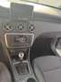 Mercedes-Benz A 180 CDI 109PS, Schaltgetriebe, Sportsitze, Sitzheizung - thumbnail 15