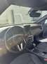Mercedes-Benz A 180 CDI 109PS, Schaltgetriebe, Sportsitze, Sitzheizung - thumbnail 3