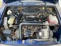 Rover MINI Mini Cooper Azul - thumbnail 8