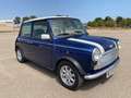 Rover MINI Mini Cooper Azul - thumbnail 2