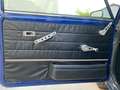 Rover MINI Mini Cooper Azul - thumbnail 7