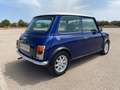 Rover MINI Mini Cooper Azul - thumbnail 3