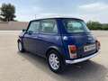 Rover MINI Mini Cooper Azul - thumbnail 4