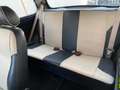 Rover MINI Mini Cooper Azul - thumbnail 6