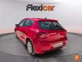 SEAT Ibiza 1.0 TSI S&S Style 85kW Rojo - thumbnail 5
