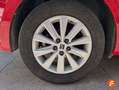 SEAT Ibiza 1.0 TSI S&S Style 85kW Rojo - thumbnail 18