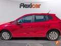 SEAT Ibiza 1.0 TSI S&S Style 85kW Rojo - thumbnail 4