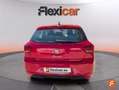SEAT Ibiza 1.0 TSI S&S Style 85kW Rojo - thumbnail 7