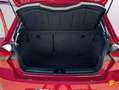 SEAT Ibiza 1.0 TSI S&S Style 85kW Rojo - thumbnail 17