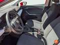 SEAT Ibiza 1.0 TSI S&S Style 85kW Rojo - thumbnail 16