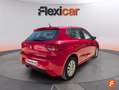 SEAT Ibiza 1.0 TSI S&S Style 85kW Rojo - thumbnail 8