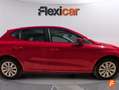 SEAT Ibiza 1.0 TSI S&S Style 85kW Rojo - thumbnail 9