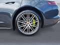 Porsche Panamera 2.9 4 E-Hybrid Sport Turismo Szary - thumbnail 20