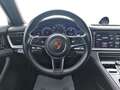 Porsche Panamera 2.9 4 E-Hybrid Sport Turismo Gris - thumbnail 10