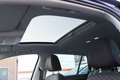 Volkswagen Golf VII - DSG-Navi-CarPlay-Panorama-ACC Blauw - thumbnail 11