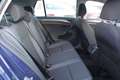 Volkswagen Golf VII - DSG-Navi-CarPlay-Panorama-ACC Blauw - thumbnail 8