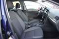 Volkswagen Golf VII - DSG-Navi-CarPlay-Panorama-ACC Blauw - thumbnail 5