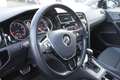 Volkswagen Golf VII - DSG-Navi-CarPlay-Panorama-ACC Blauw - thumbnail 10