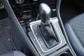 Volkswagen Golf VII - DSG-Navi-CarPlay-Panorama-ACC Blauw - thumbnail 7