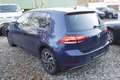 Volkswagen Golf VII - DSG-Navi-CarPlay-Panorama-ACC Blauw - thumbnail 4