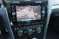 Volkswagen Golf VII - DSG-Navi-CarPlay-Panorama-ACC Blauw - thumbnail 6