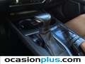 Lexus UX 250h Luxury 2WD Gris - thumbnail 5