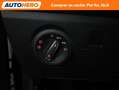 SEAT Ibiza 1.0 TSI S&S FR 85kW Gris - thumbnail 29