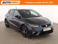 SEAT Ibiza 1.0 TSI S&S FR 85kW Gris - thumbnail 8
