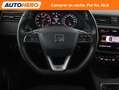 SEAT Ibiza 1.0 TSI S&S FR 85kW Gris - thumbnail 26