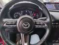 Mazda CX-30 2.0 SKYACTIV-G SkyDrive AUT 150pk Rosso - thumbnail 12