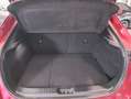 Mazda CX-30 2.0 SKYACTIV-G SkyDrive AUT 150pk Rood - thumbnail 21