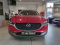Mazda CX-30 2.0 SKYACTIV-G SkyDrive AUT 150pk Rosso - thumbnail 3