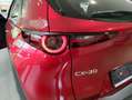 Mazda CX-30 2.0 SKYACTIV-G SkyDrive AUT 150pk Rosso - thumbnail 10