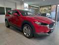 Mazda CX-30 2.0 SKYACTIV-G SkyDrive AUT 150pk Rosso - thumbnail 5