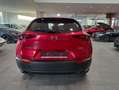 Mazda CX-30 2.0 SKYACTIV-G SkyDrive AUT 150pk Rosso - thumbnail 6