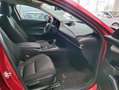 Mazda CX-30 2.0 SKYACTIV-G SkyDrive AUT 150pk Rosso - thumbnail 15