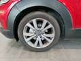 Mazda CX-30 2.0 SKYACTIV-G SkyDrive AUT 150pk Rosso - thumbnail 8