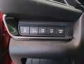 Mazda CX-30 2.0 SKYACTIV-G SkyDrive AUT 150pk Rood - thumbnail 23
