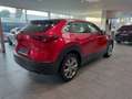 Mazda CX-30 2.0 SKYACTIV-G SkyDrive AUT 150pk Rosso - thumbnail 7