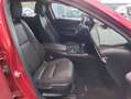 Mazda CX-30 2.0 SKYACTIV-G SkyDrive AUT 150pk Rood - thumbnail 16