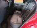 Mazda CX-30 2.0 SKYACTIV-G SkyDrive AUT 150pk Rood - thumbnail 17