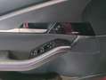 Mazda CX-30 2.0 SKYACTIV-G SkyDrive AUT 150pk Rood - thumbnail 19