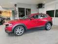 Mazda CX-30 2.0 SKYACTIV-G SkyDrive AUT 150pk Rosso - thumbnail 2